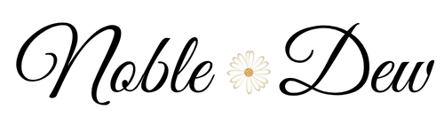 NOBLE DEW